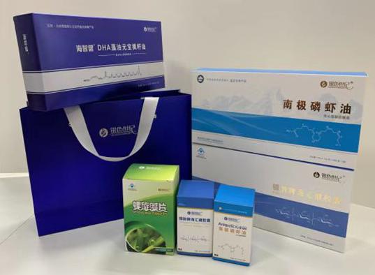 隆回包装盒定制